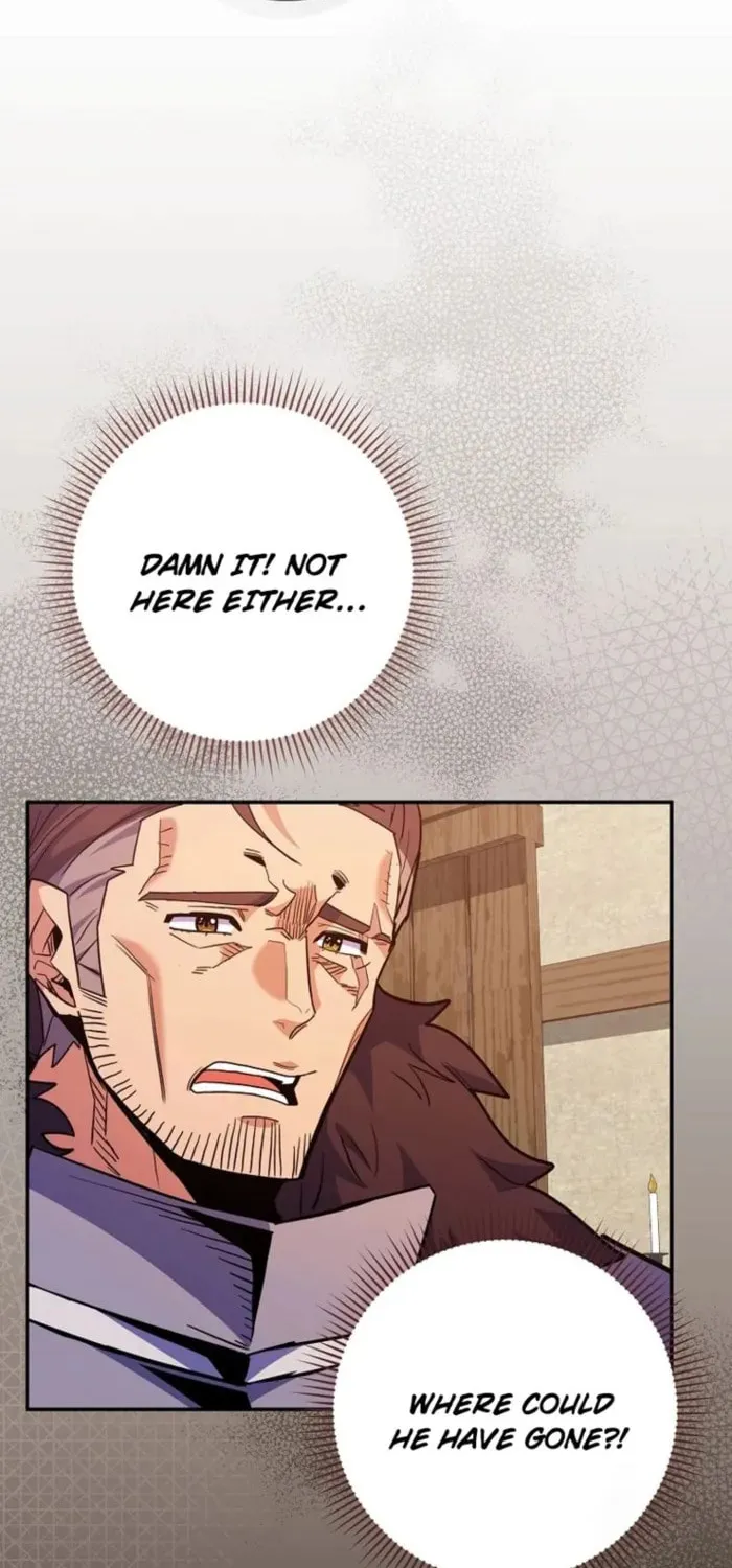 Reborn as the Overpowered Genius Lord Chapter 62 page 53 - 