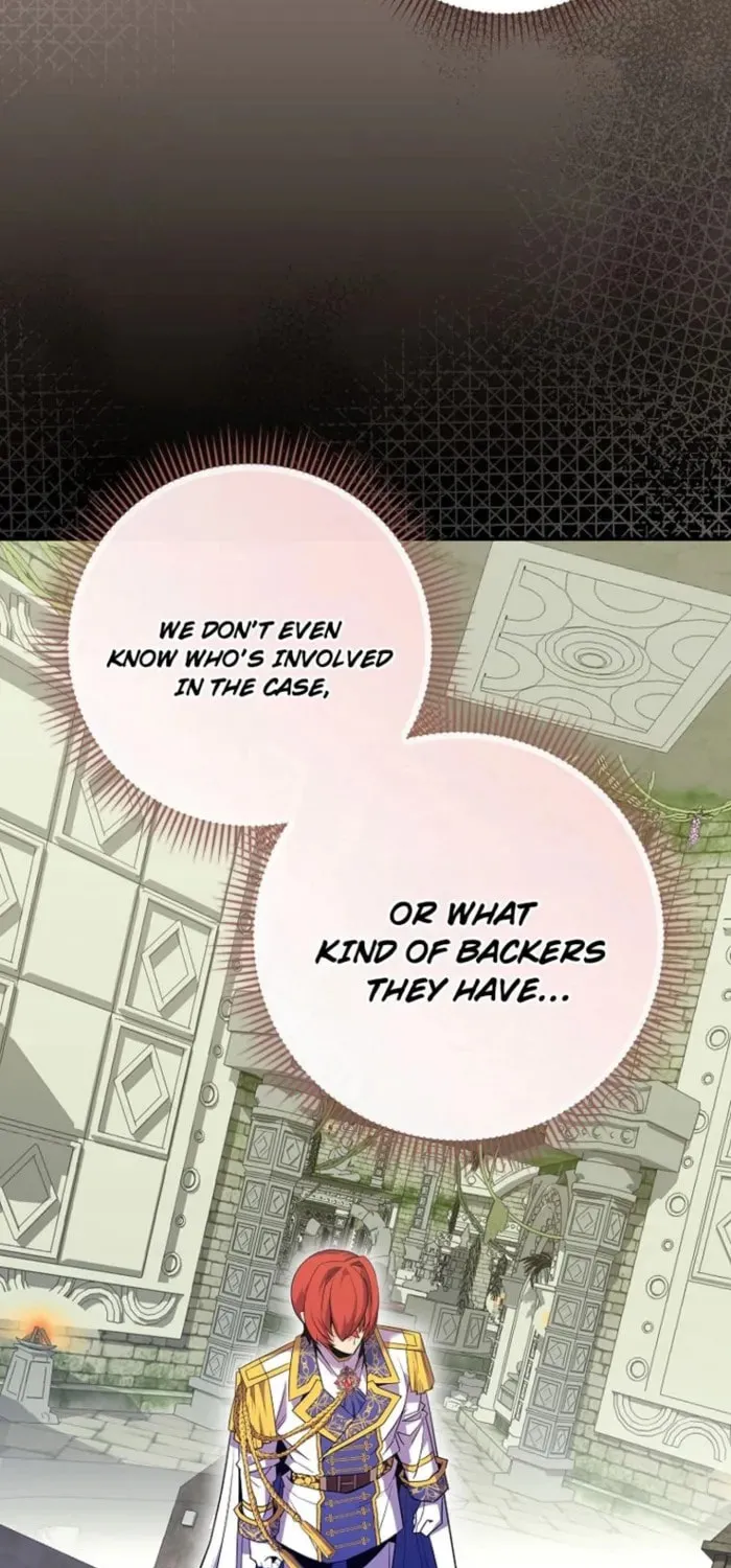 Reborn as the Overpowered Genius Lord Chapter 62 page 54 - 