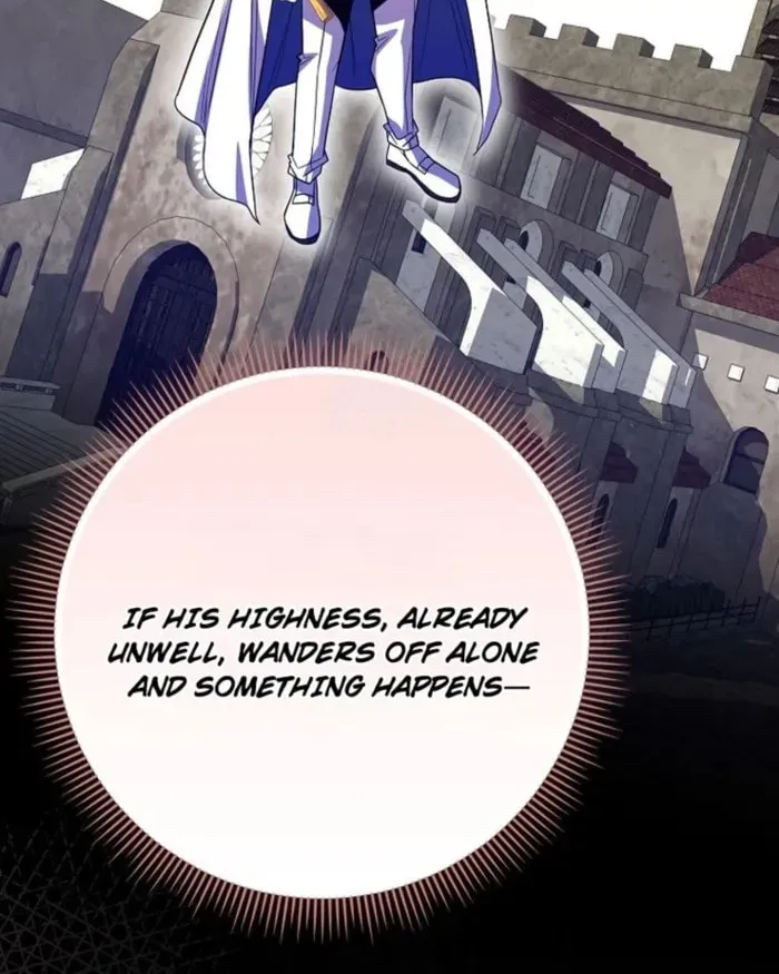 Reborn as the Overpowered Genius Lord Chapter 62 page 55 - 
