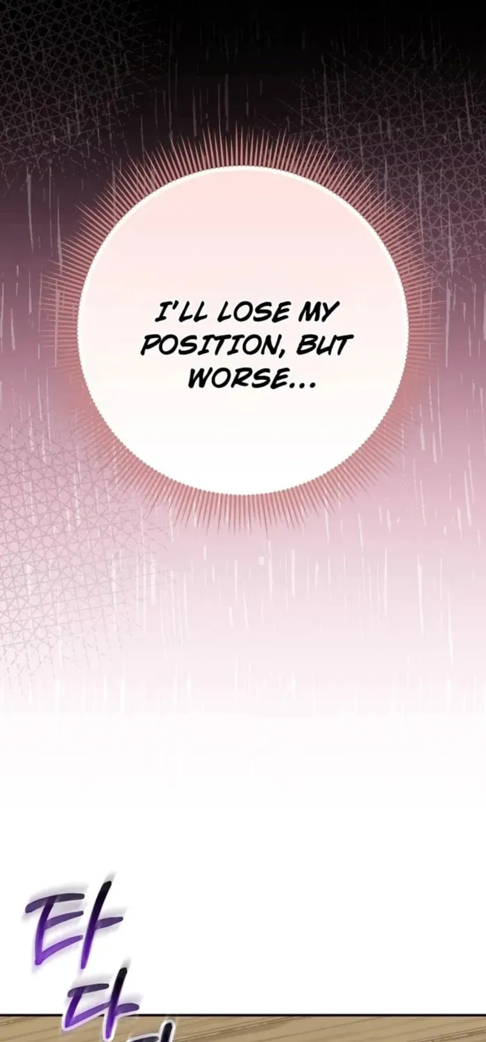 Reborn as the Overpowered Genius Lord Chapter 62 page 56 - 