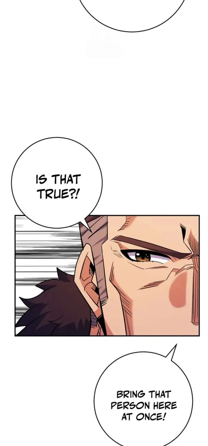 Reborn as the Overpowered Genius Lord Chapter 62 page 58 - 