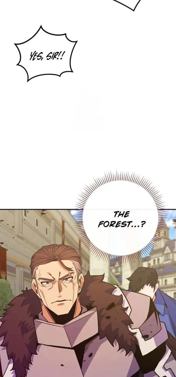 Reborn as the Overpowered Genius Lord Chapter 62 page 60 - 