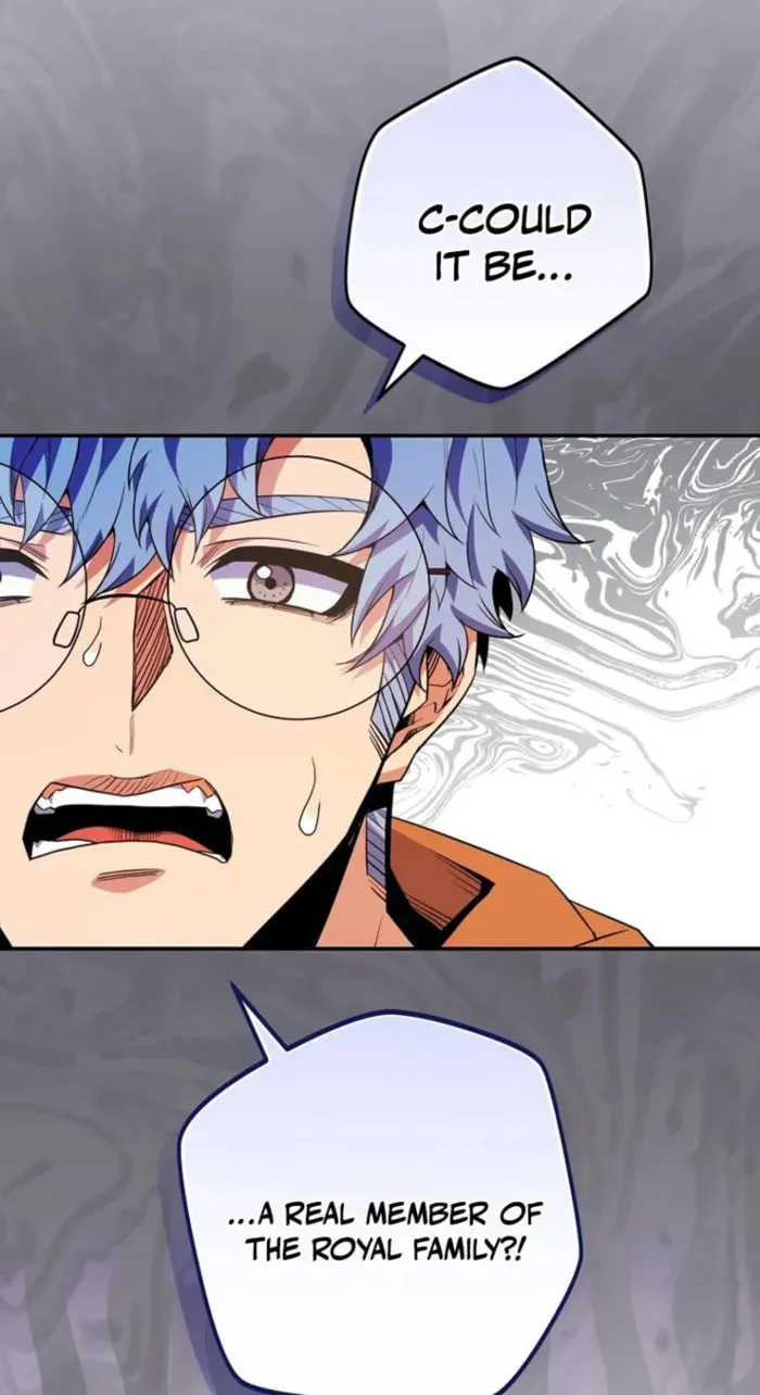Reborn as the Overpowered Genius Lord Chapter 62 page 7 - 