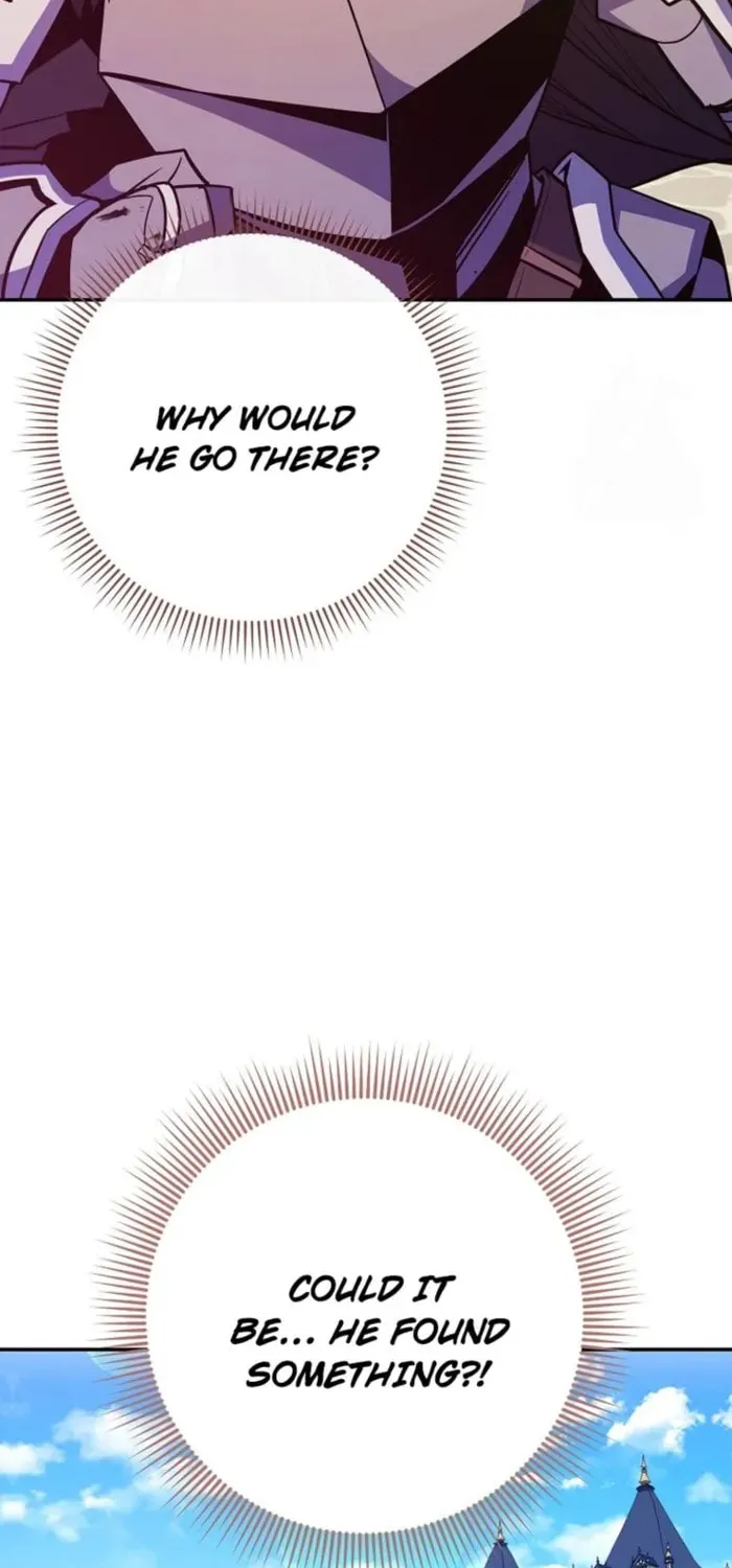 Reborn as the Overpowered Genius Lord Chapter 62 page 61 - 