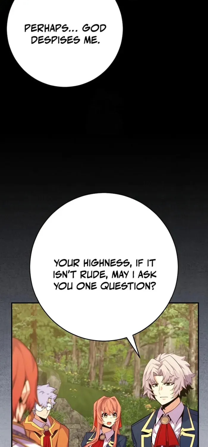 Reborn as the Overpowered Genius Lord Chapter 62 page 65 - 