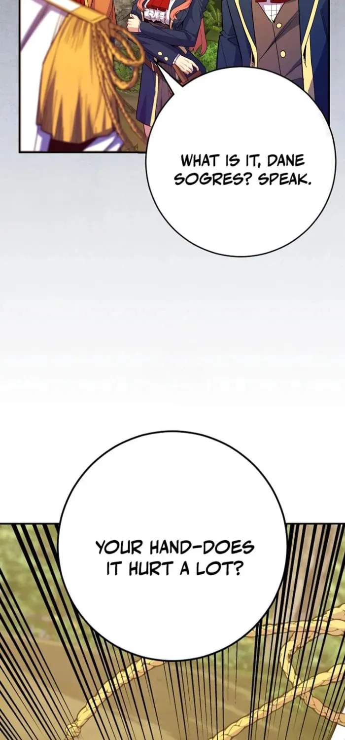 Reborn as the Overpowered Genius Lord Chapter 62 page 66 - 