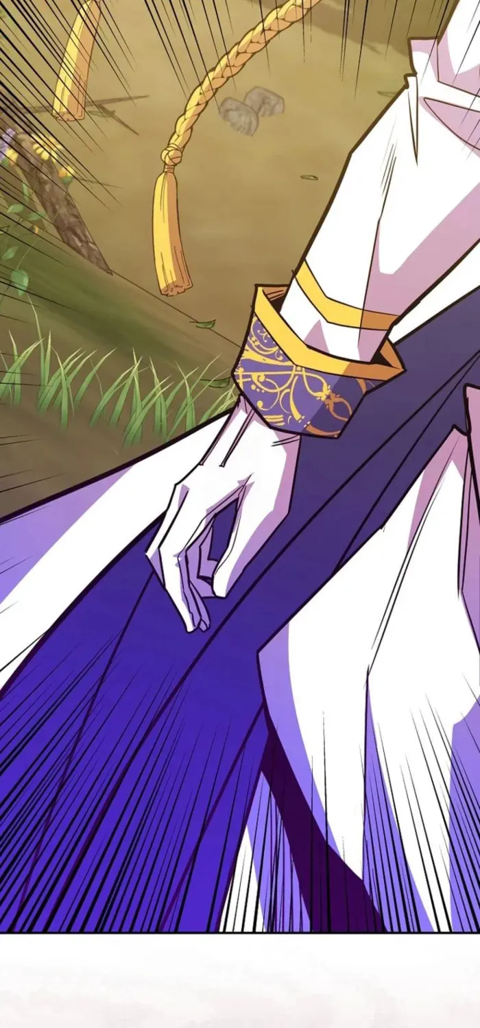 Reborn as the Overpowered Genius Lord Chapter 62 page 67 - 
