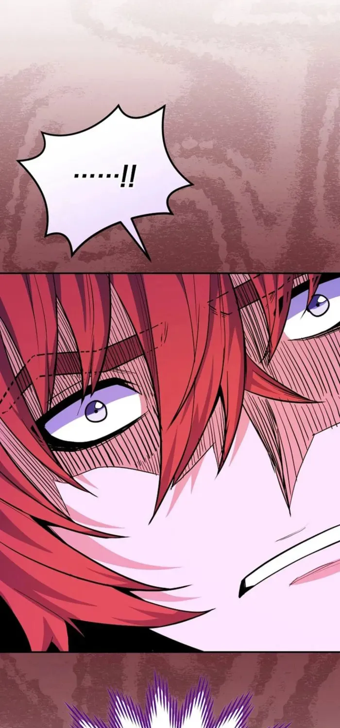 Reborn as the Overpowered Genius Lord Chapter 62 page 68 - 