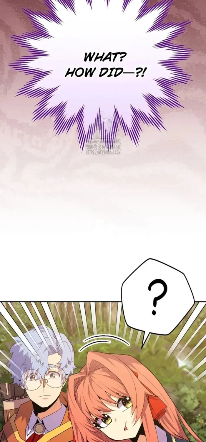 Reborn as the Overpowered Genius Lord Chapter 62 page 69 - 