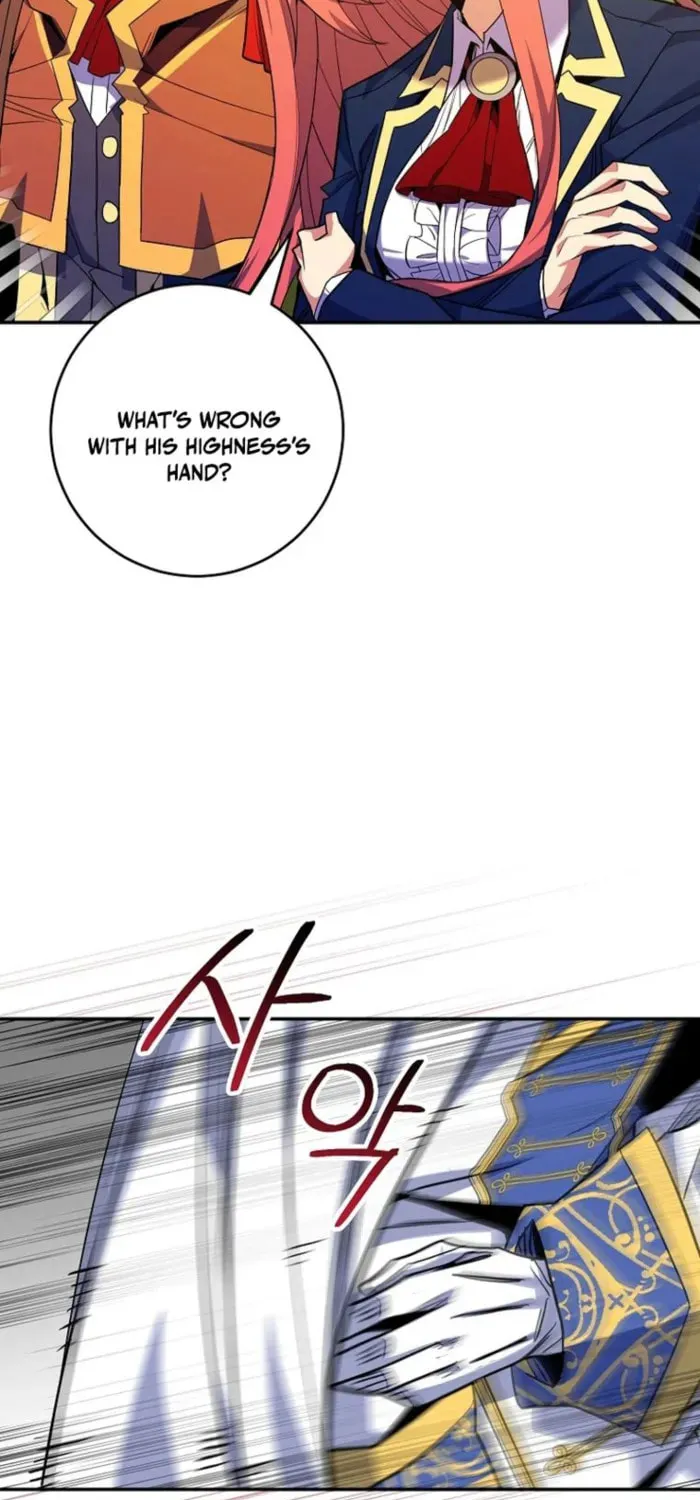 Reborn as the Overpowered Genius Lord Chapter 62 page 70 - 