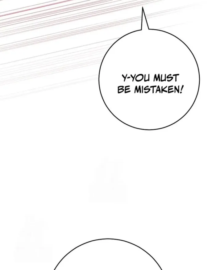 Reborn as the Overpowered Genius Lord Chapter 62 page 71 - 