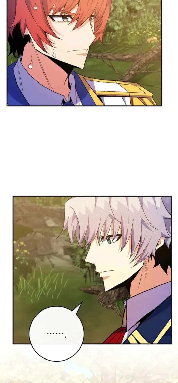 Reborn as the Overpowered Genius Lord Chapter 62 page 73 - 