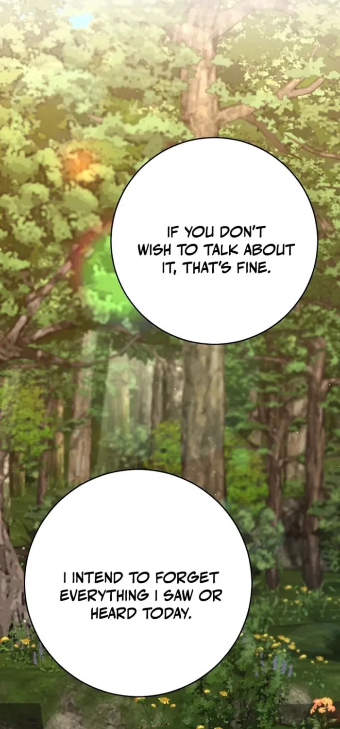 Reborn as the Overpowered Genius Lord Chapter 62 page 74 - 