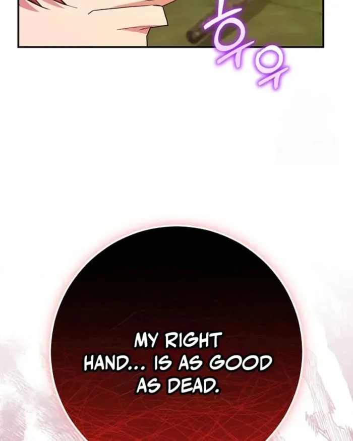 Reborn as the Overpowered Genius Lord Chapter 62 page 79 - 