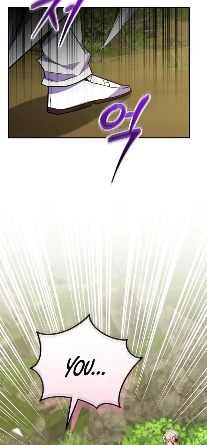 Reborn as the Overpowered Genius Lord Chapter 62 page 9 - 
