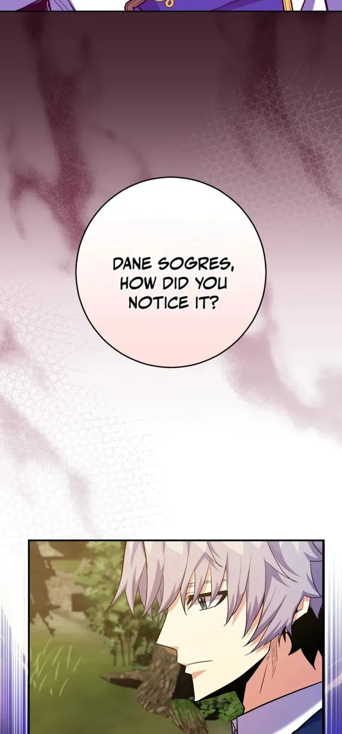 Reborn as the Overpowered Genius Lord Chapter 62 page 81 - 