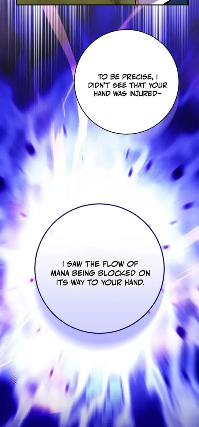 Reborn as the Overpowered Genius Lord Chapter 62 page 82 - 