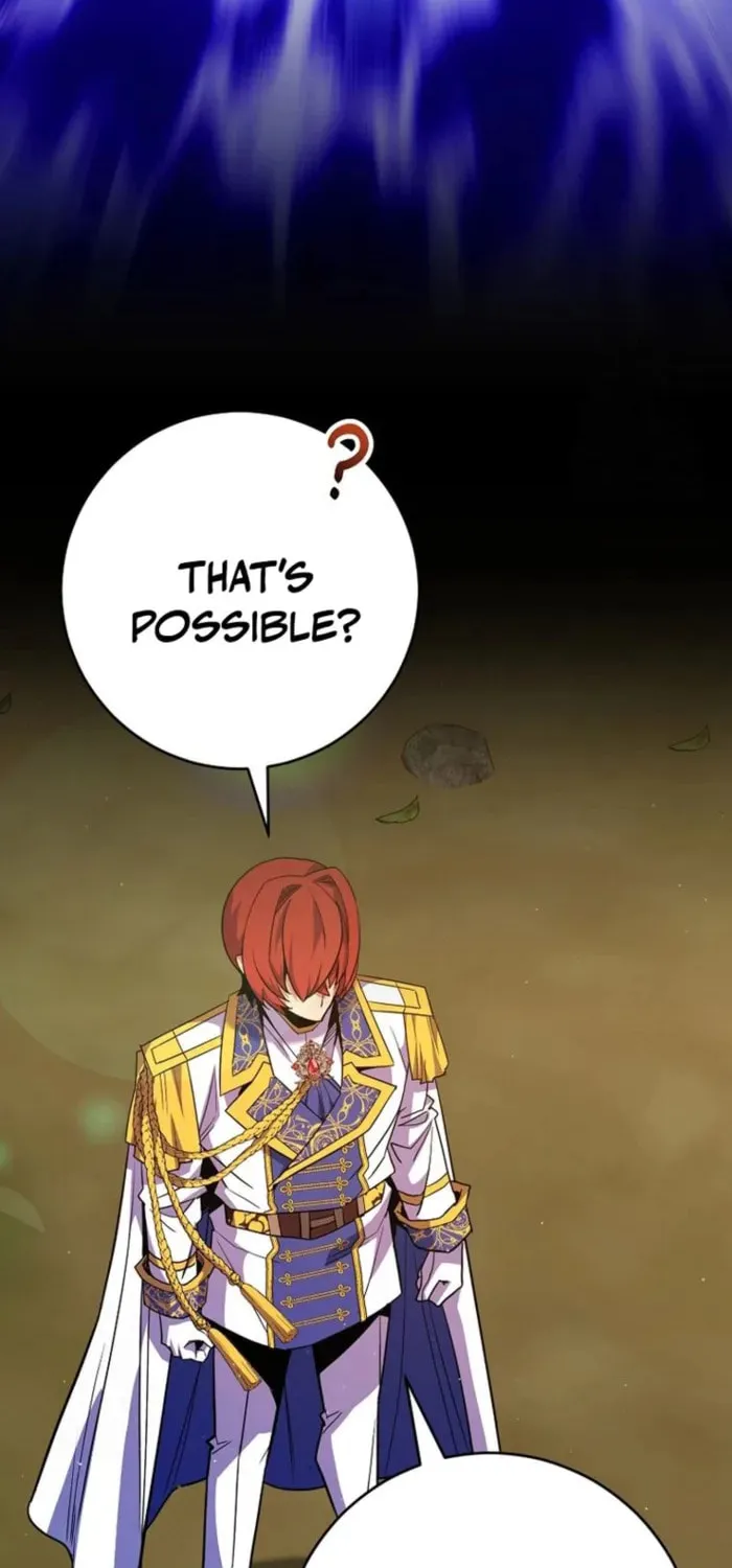 Reborn as the Overpowered Genius Lord Chapter 62 page 83 - 
