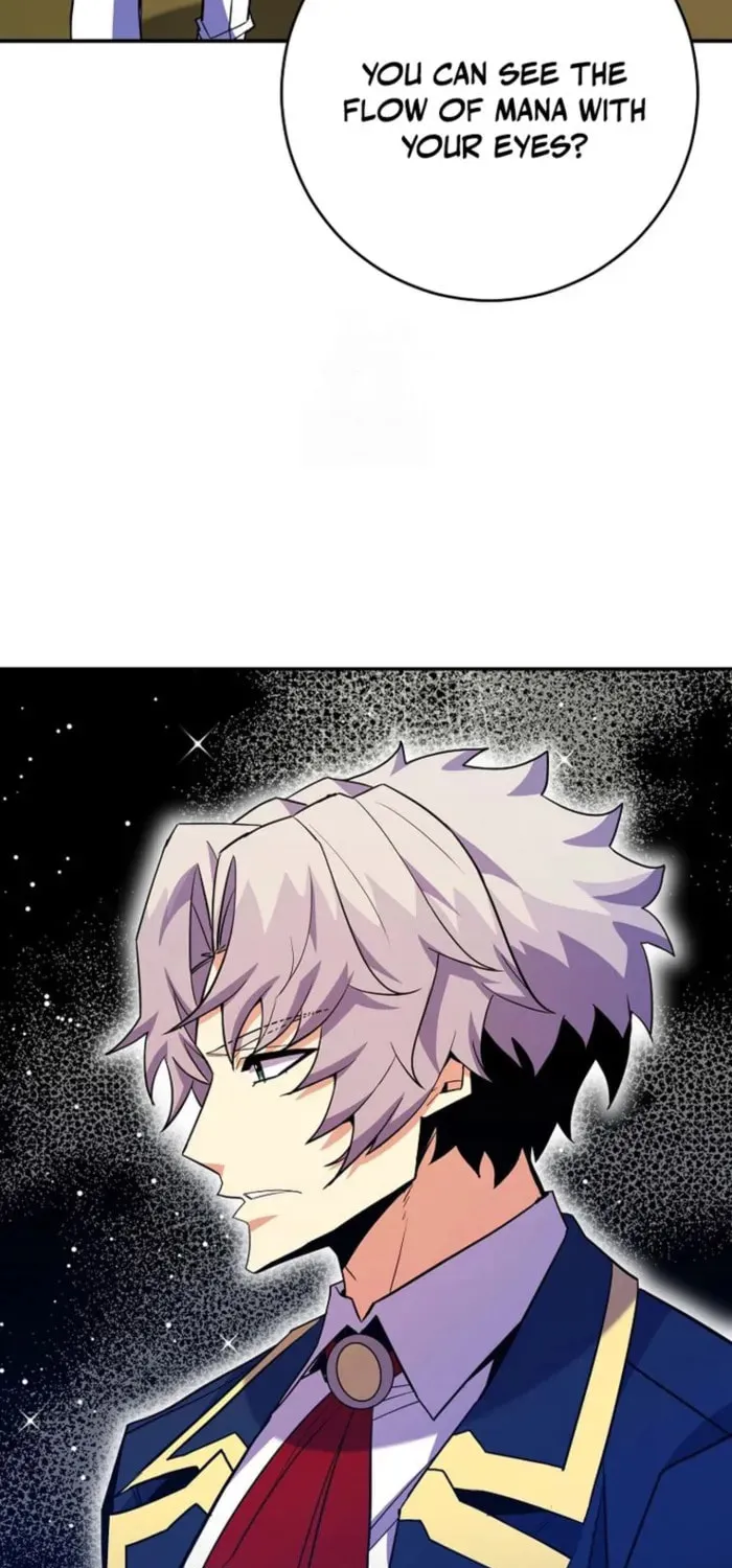 Reborn as the Overpowered Genius Lord Chapter 62 page 84 - 