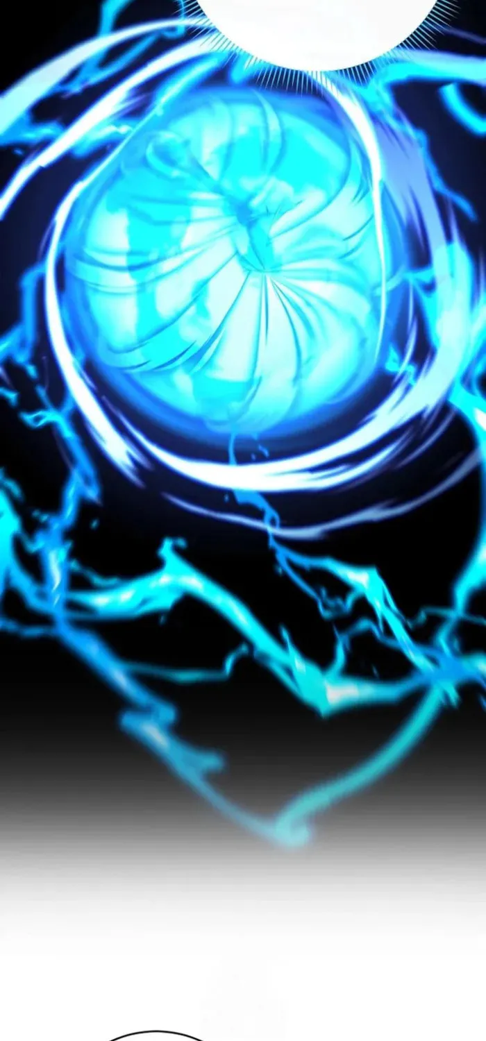 Reborn as the Overpowered Genius Lord Chapter 62 page 86 - 