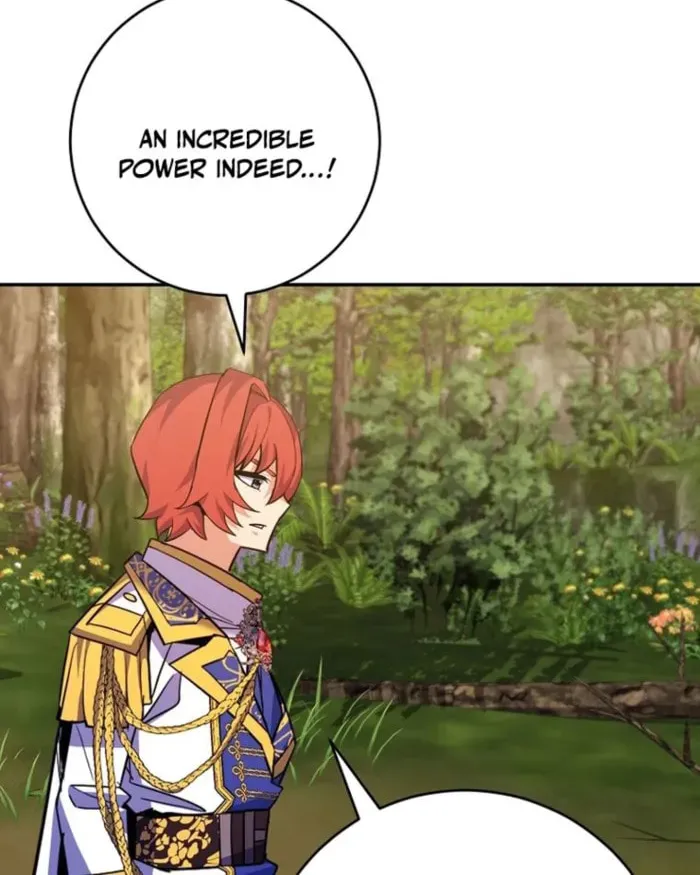 Reborn as the Overpowered Genius Lord Chapter 62 page 87 - 