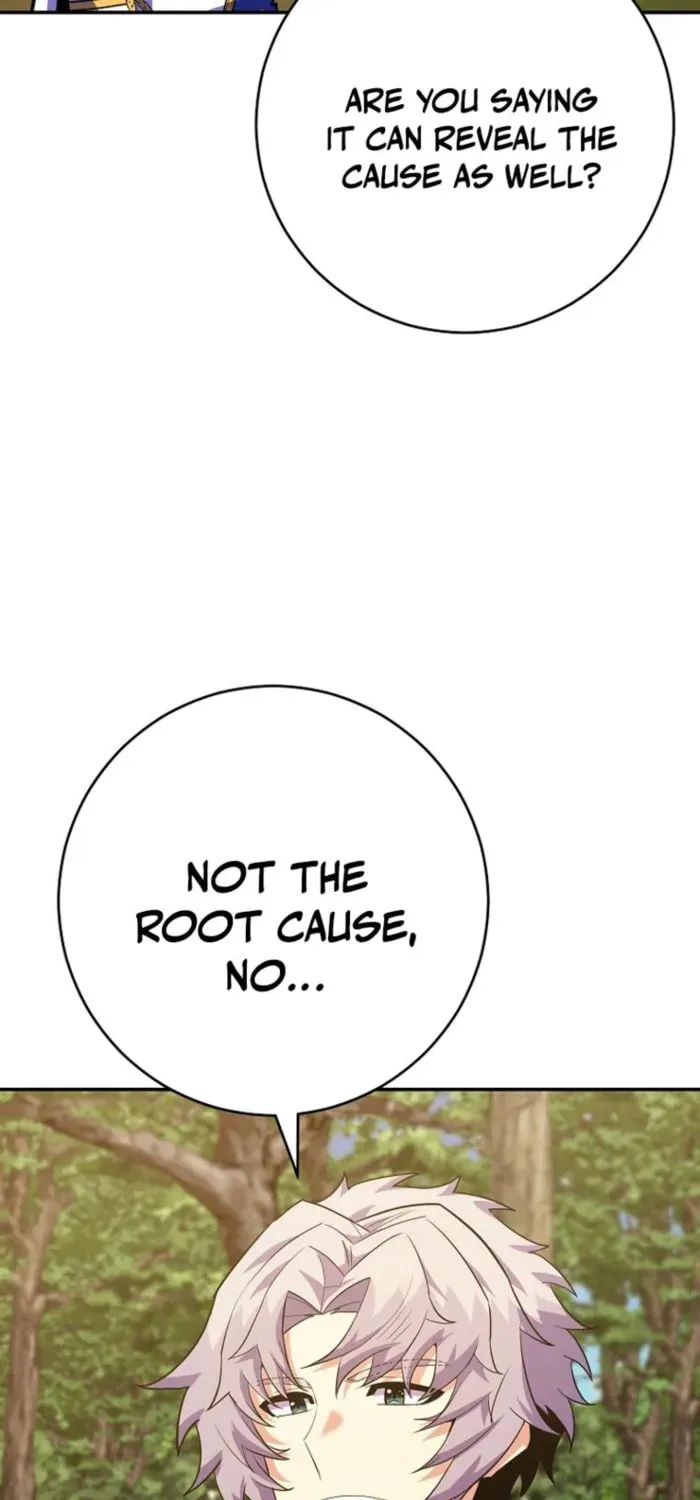 Reborn as the Overpowered Genius Lord Chapter 62 page 88 - 
