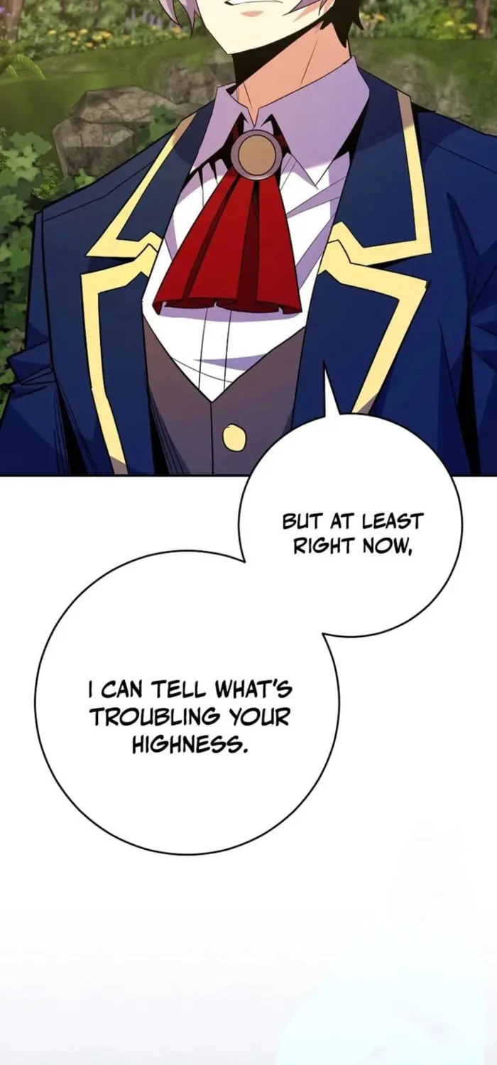 Reborn as the Overpowered Genius Lord Chapter 62 page 89 - 