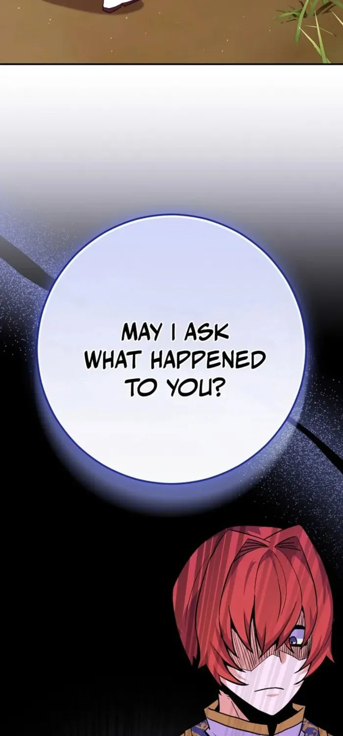 Reborn as the Overpowered Genius Lord Chapter 62 page 93 - 