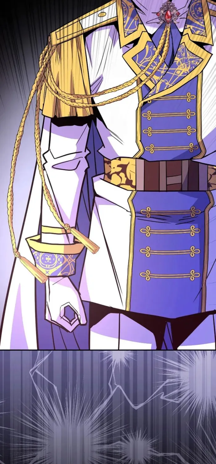 Reborn as the Overpowered Genius Lord Chapter 62 page 94 - 