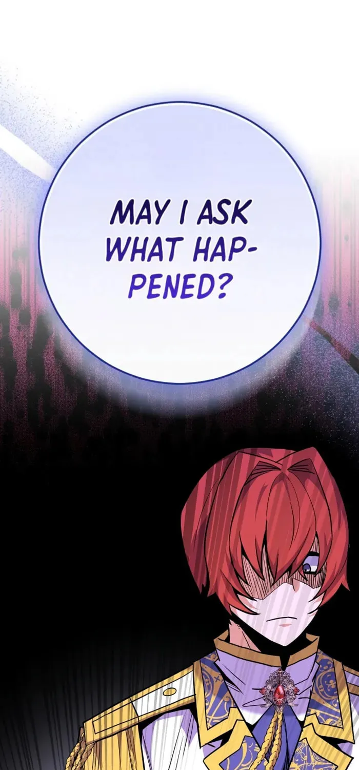 Reborn as the Overpowered Genius Lord Chapter 63 page 1 - 