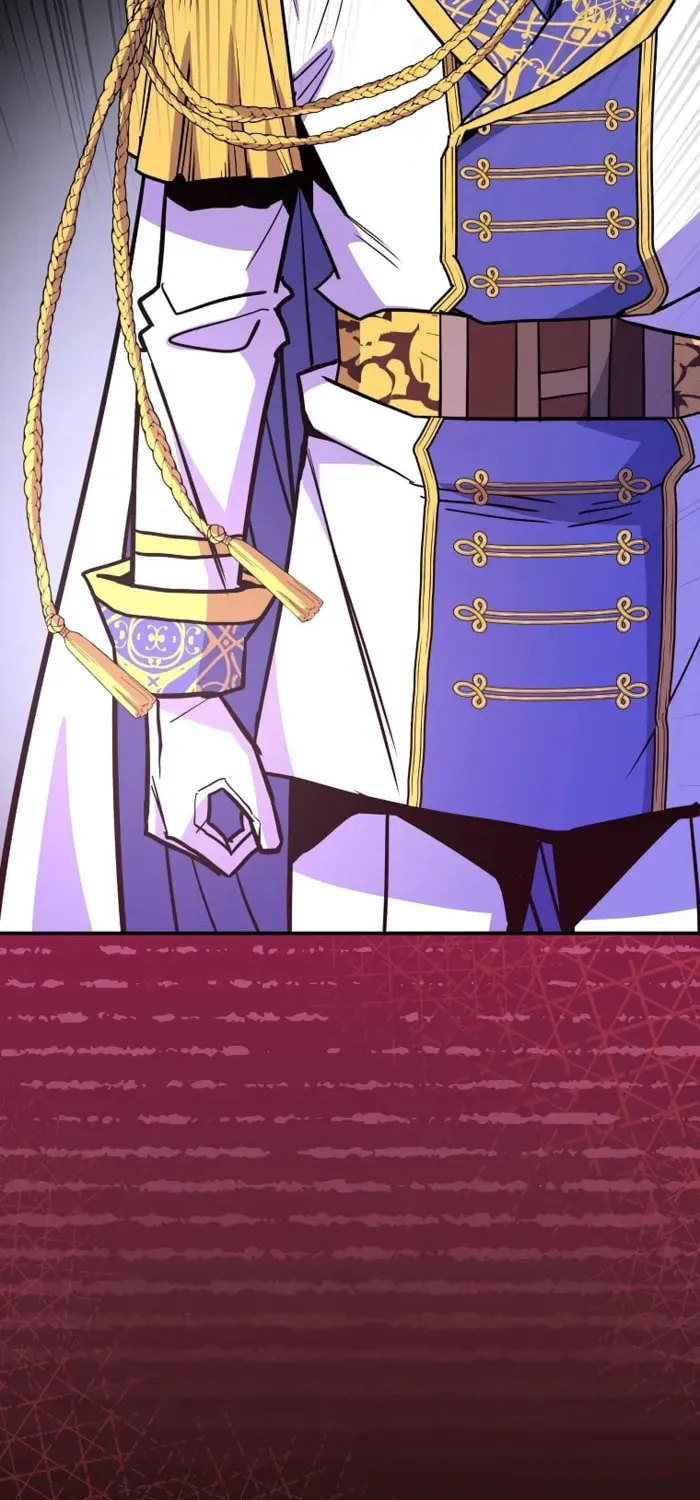 Reborn as the Overpowered Genius Lord Chapter 63 page 2 - 