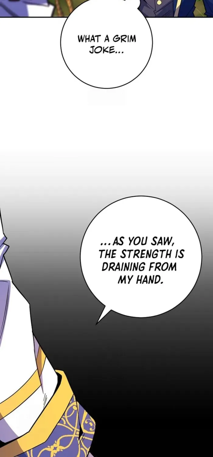 Reborn as the Overpowered Genius Lord Chapter 63 page 19 - 