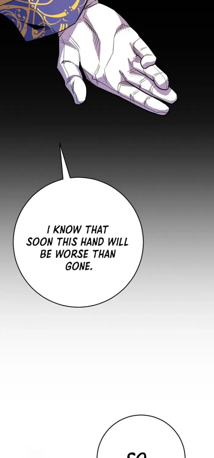 Reborn as the Overpowered Genius Lord Chapter 63 page 20 - 