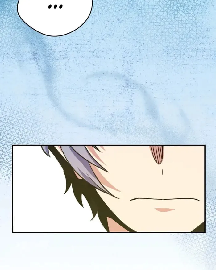 Reborn as the Overpowered Genius Lord Chapter 63 page 23 - 