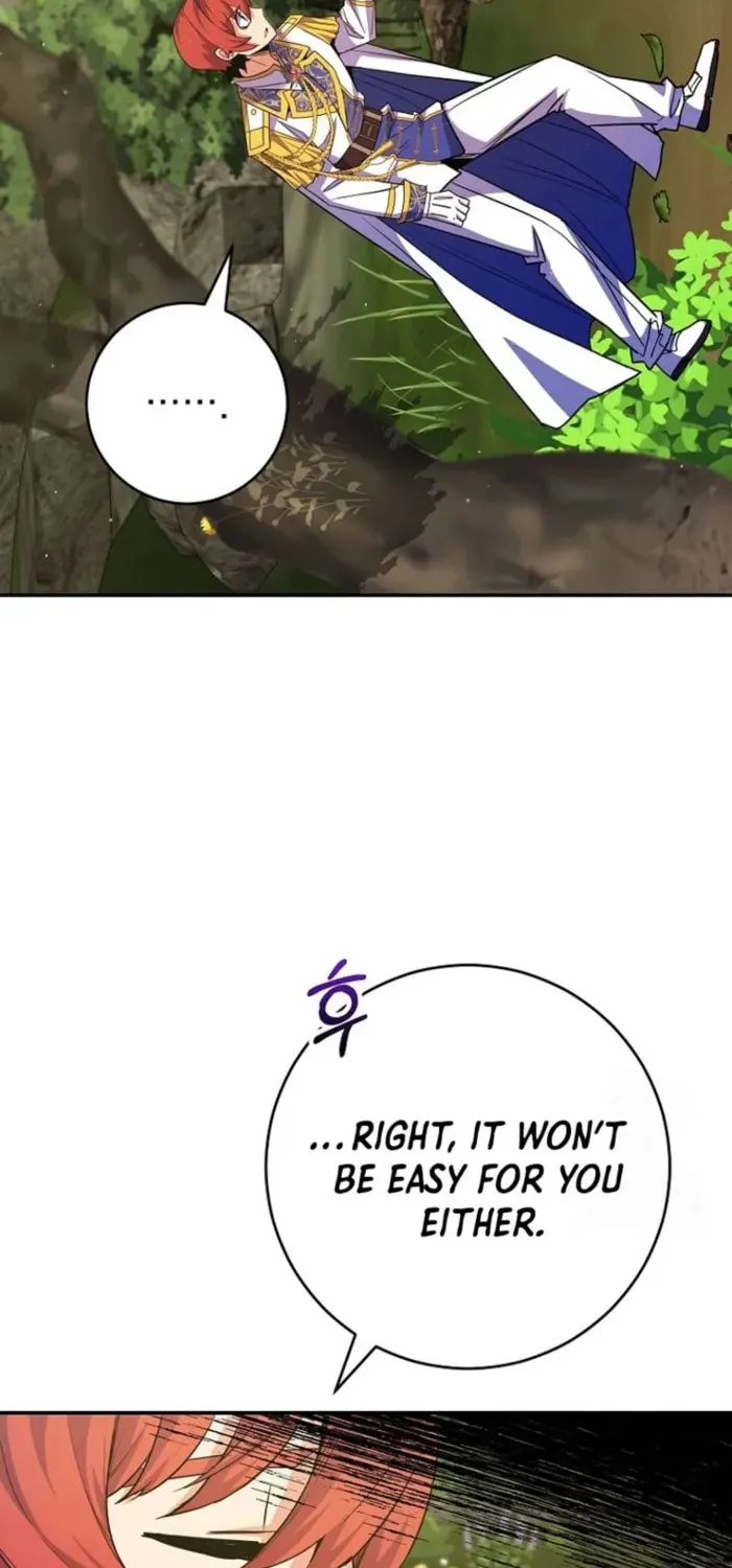 Reborn as the Overpowered Genius Lord Chapter 63 page 25 - 