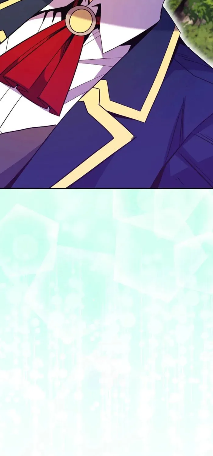 Reborn as the Overpowered Genius Lord Chapter 63 page 28 - 