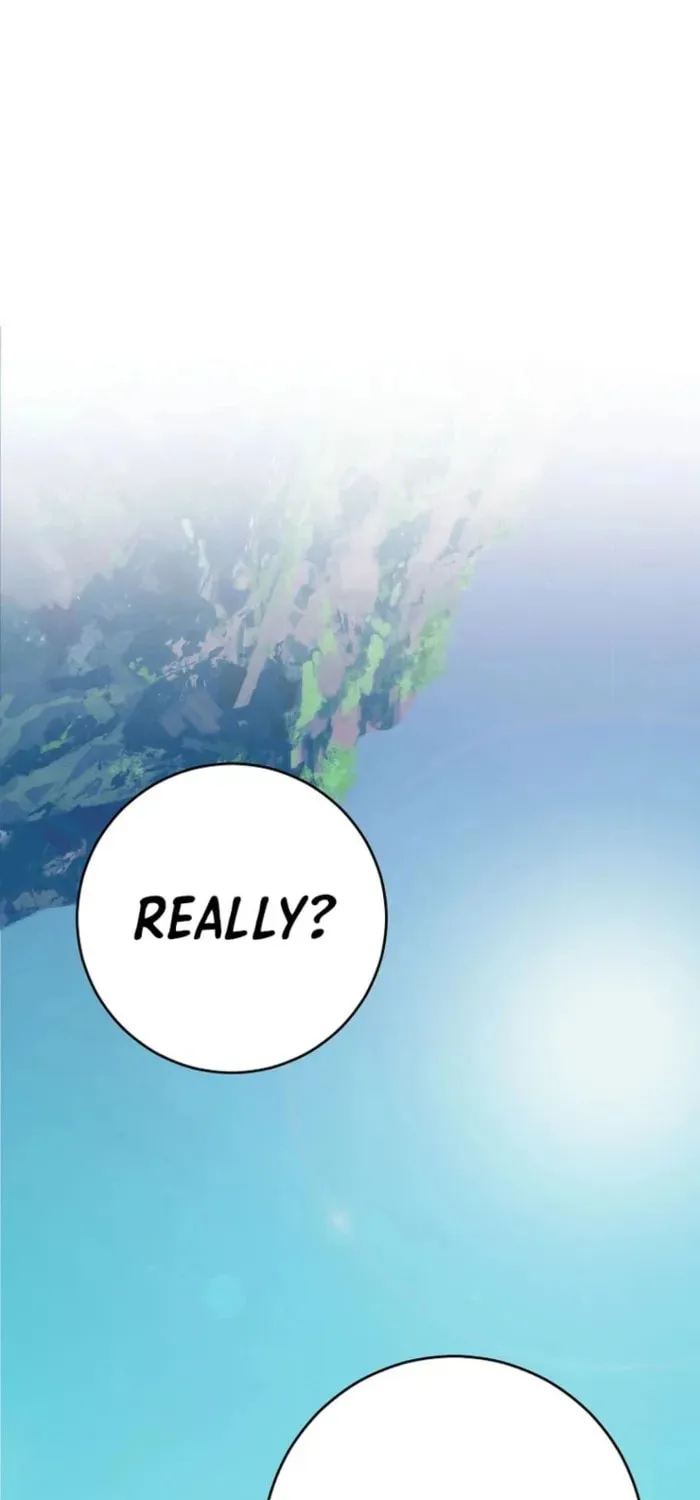 Reborn as the Overpowered Genius Lord Chapter 63 page 30 - 