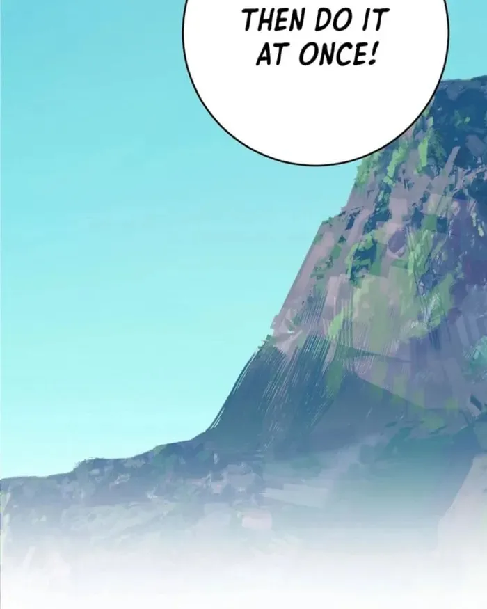 Reborn as the Overpowered Genius Lord Chapter 63 page 31 - 