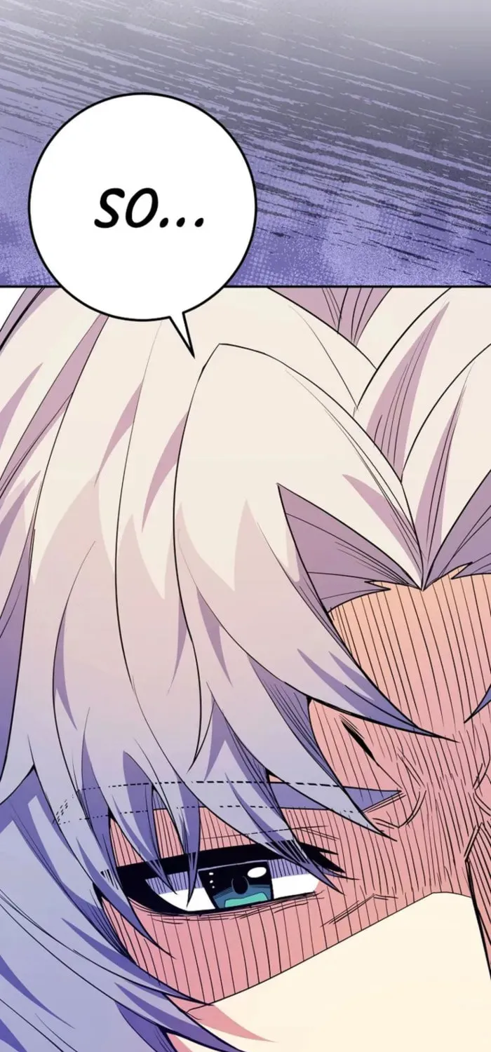 Reborn as the Overpowered Genius Lord Chapter 63 page 38 - 