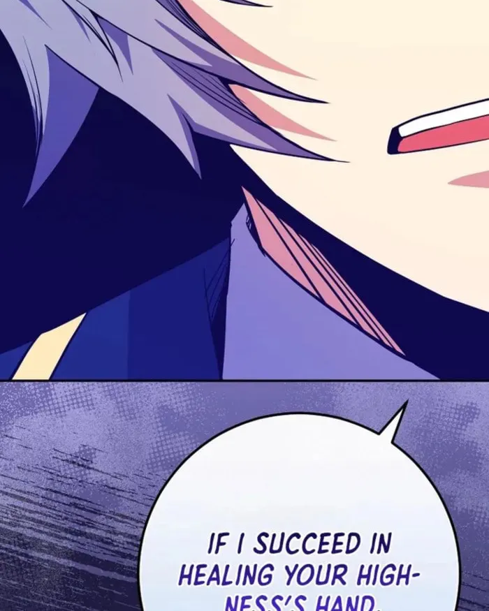 Reborn as the Overpowered Genius Lord Chapter 63 page 39 - 