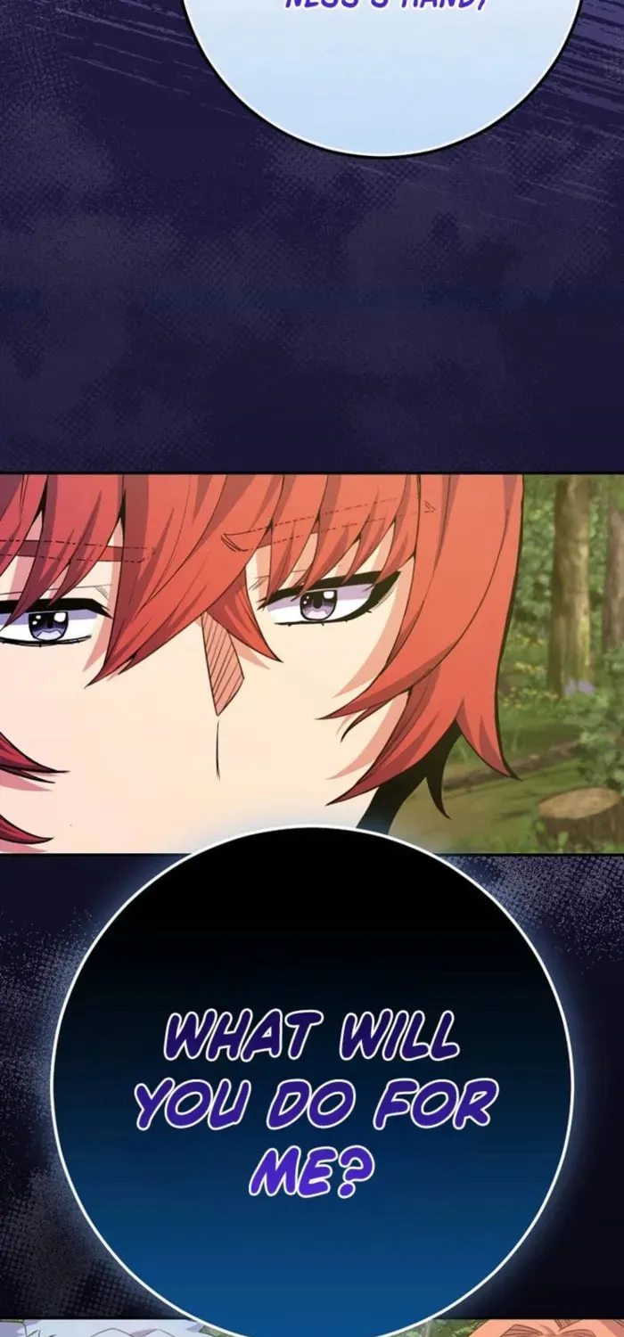 Reborn as the Overpowered Genius Lord Chapter 63 page 40 - 
