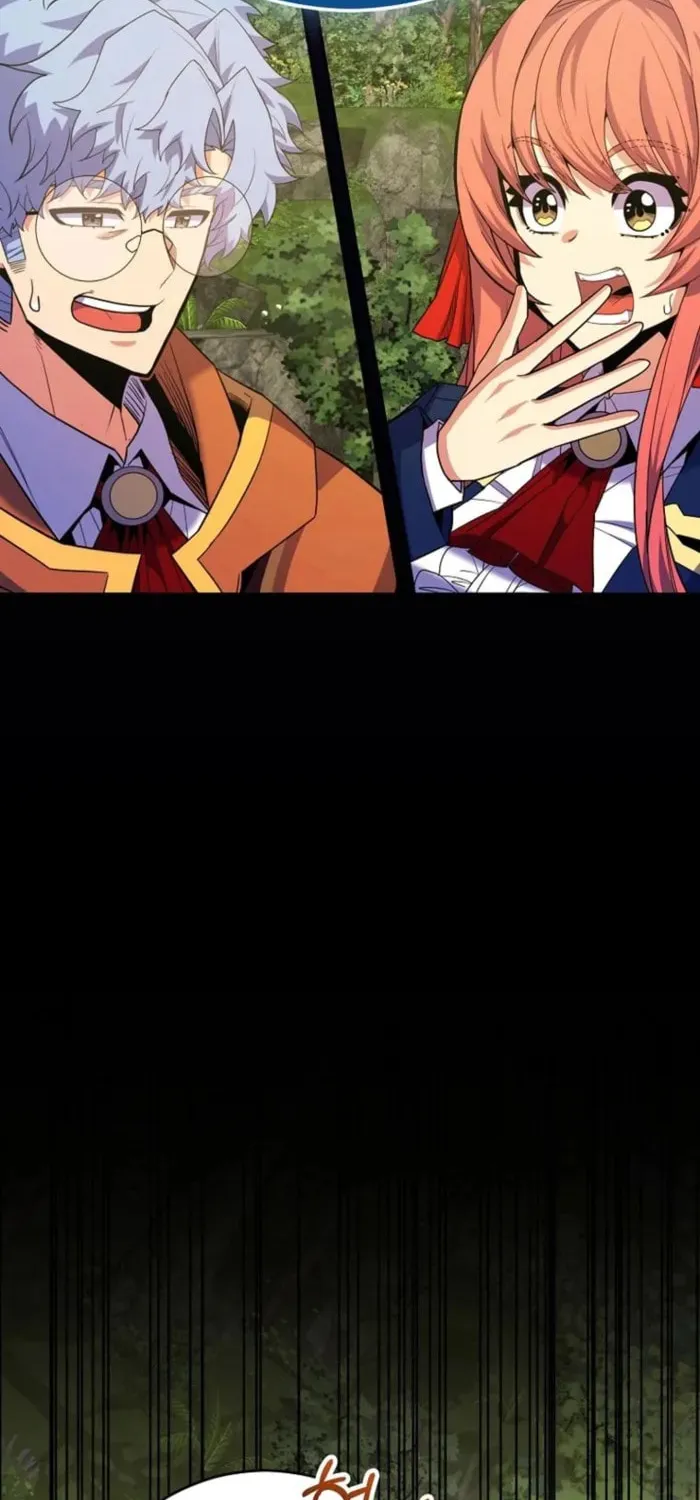 Reborn as the Overpowered Genius Lord Chapter 63 page 41 - 