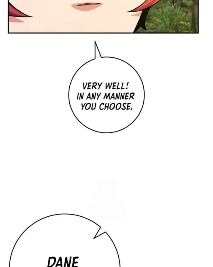 Reborn as the Overpowered Genius Lord Chapter 63 page 47 - 