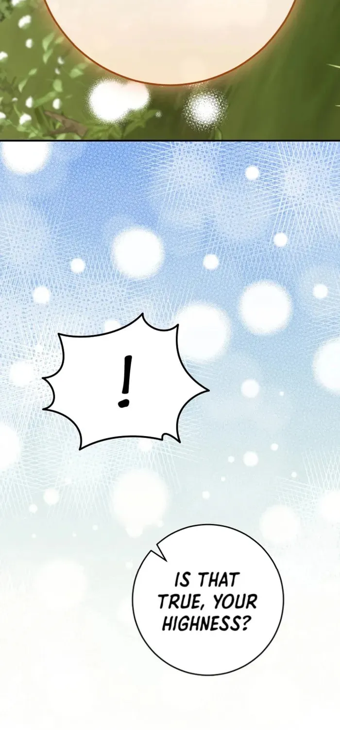 Reborn as the Overpowered Genius Lord Chapter 63 page 50 - 