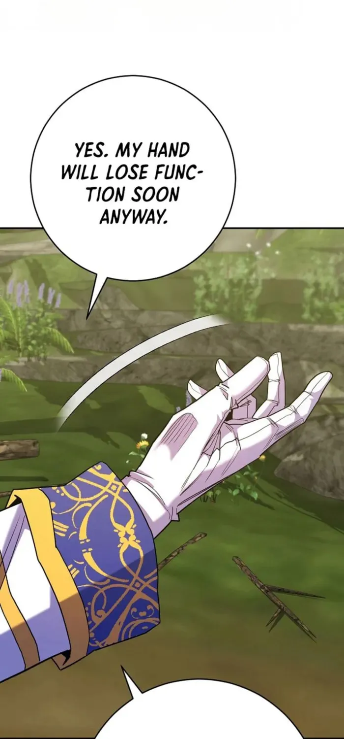 Reborn as the Overpowered Genius Lord Chapter 63 page 51 - 