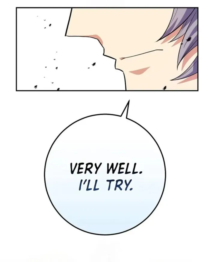 Reborn as the Overpowered Genius Lord Chapter 63 page 55 - 