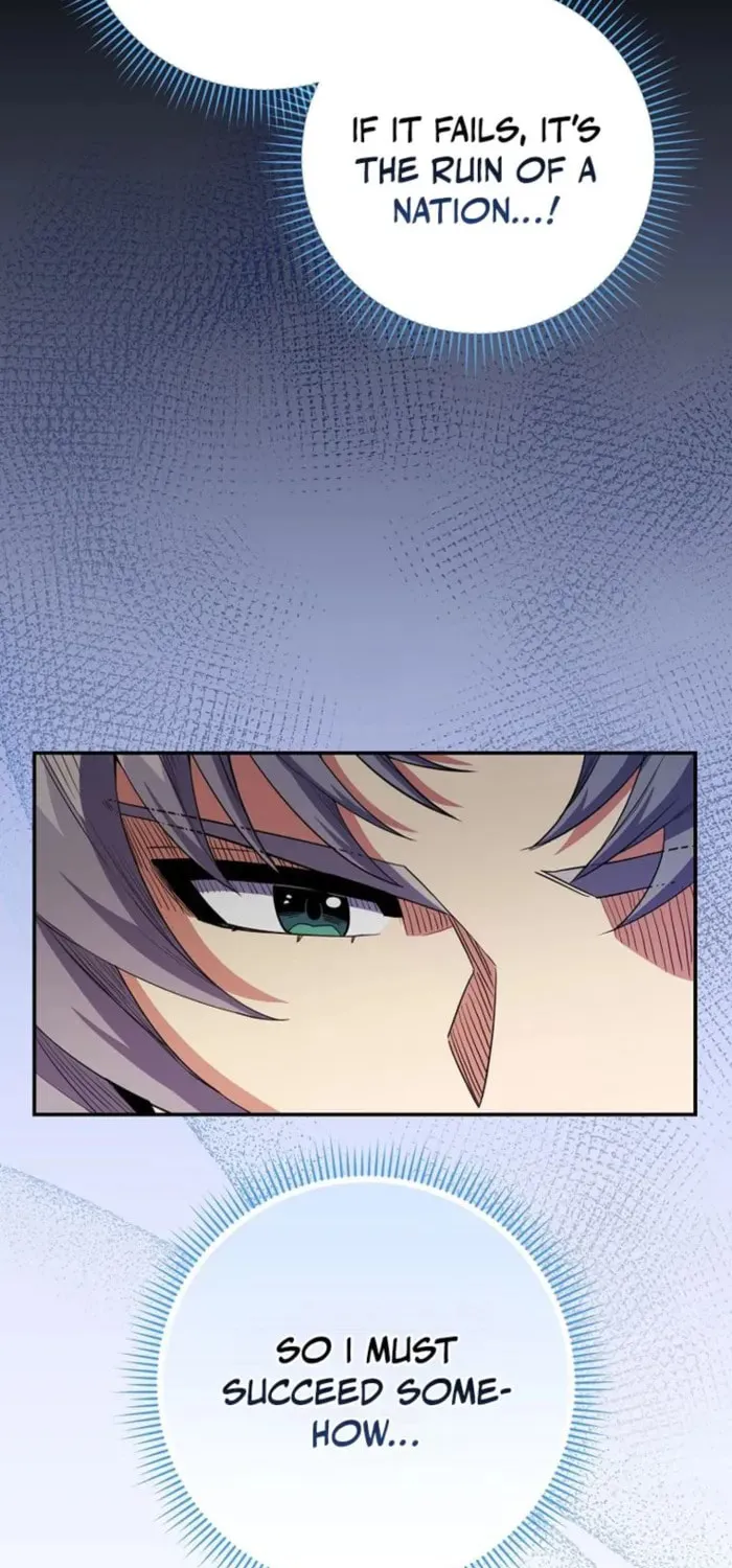 Reborn as the Overpowered Genius Lord Chapter 63 page 59 - 