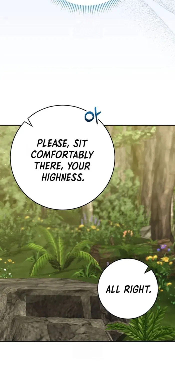 Reborn as the Overpowered Genius Lord Chapter 63 page 60 - 