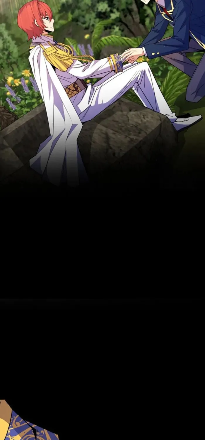 Reborn as the Overpowered Genius Lord Chapter 63 page 65 - 