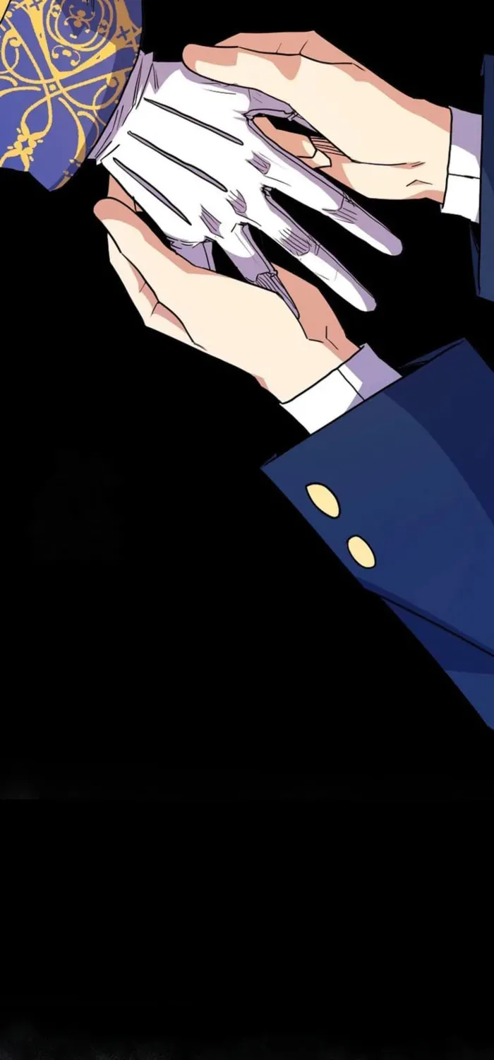 Reborn as the Overpowered Genius Lord Chapter 63 page 66 - 